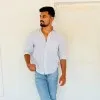 Nishant Patel