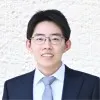 Steve Ren