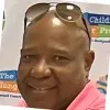Samuel Jordan