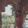 saurabh warhade