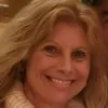 Lisa Anderson