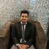 Pradeep Singh