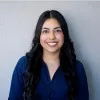 Carolina Morado