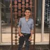 Ashutosh Rasal