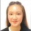 Ong Xingying