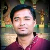 Suraj Arya