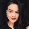 Suelaine Moreira