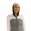 nirmeen sultan