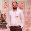Dhaval Patel