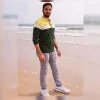 Sarfaraz Azizi