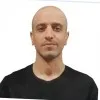 Ali Alkhaldi