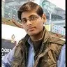 KARAN KUMAR