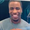 Darryl Henderson