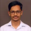 Ashitosh Deshnur