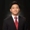 Rowell Arevalo