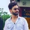 Ashutosh singh