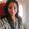 Manju Bhomker