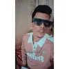 Nehal Pal