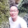 Fu Lei