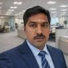 Bala Subramanian