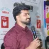 Karthick Raja PM