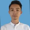 Myo Thant Kyaw