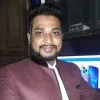 Muhammad Saikat