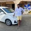 AZARU DHEEN