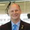 Edward Rychlowski
