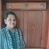 Aishwarya Eswar