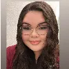 Meilee Gonzalez