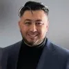 Jose Herrera