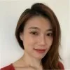 Lynn Yen