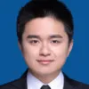 Jiaming Zhou