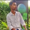 Sridhar