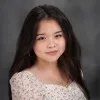 Callie Yiu