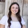 Lexi Boragno