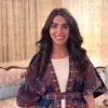 Heba Taha