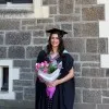 Emily Lindores