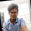 Abishiek Murugesan