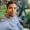Deepak Jaiswal
