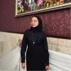 Amalia Fatin Mohd Zamree