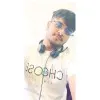 Pruthviraj Rajput
