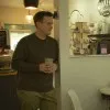 Nick Holstein