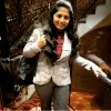 Leena Dhakad
