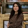 Rekha saini