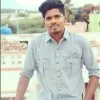 Yasir