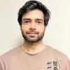Ankur Goyal