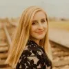 Kaylee Evans