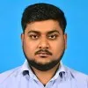 Raj Kumar Sarkar